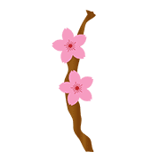 073