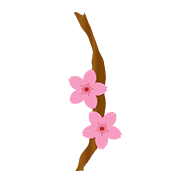 074