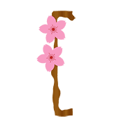 079