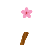 082