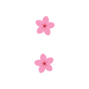 083