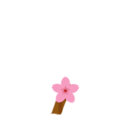 084