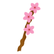 086