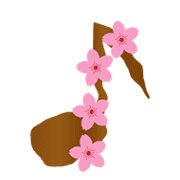 098