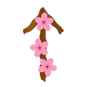 099