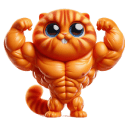 019