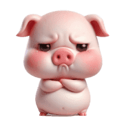 012
