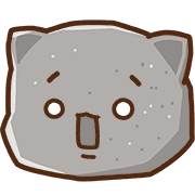 014