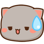 019