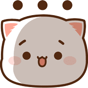 022