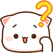 031