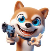 009