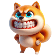 013