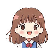014