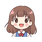 016