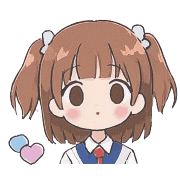 040