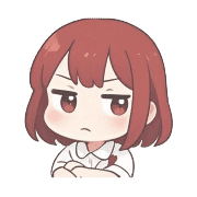 004