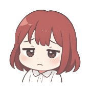 007