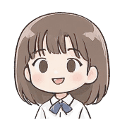 011