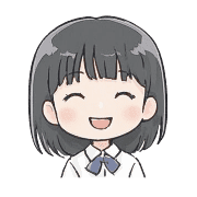 012