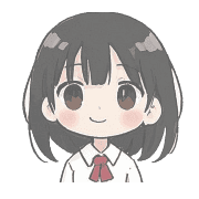 020