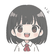 021