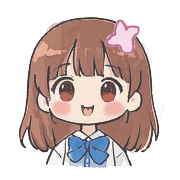 031