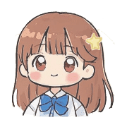 032
