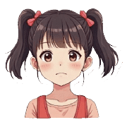 030