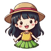 009