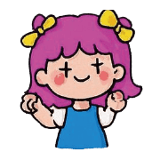 004