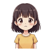 032