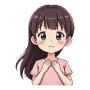 040