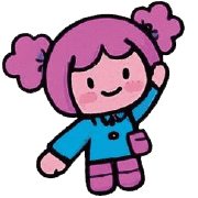 029