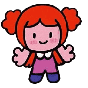 030