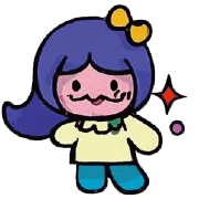 031