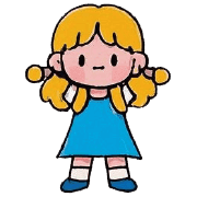 027