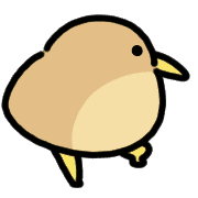 005