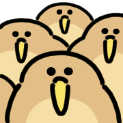 010