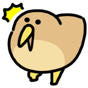 011