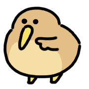 012