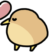 014