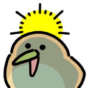 015