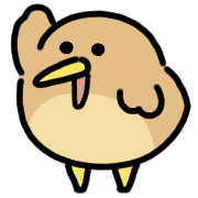 016