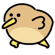 021