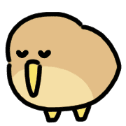 022