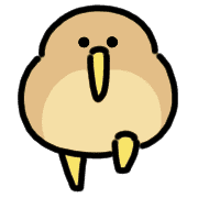 025