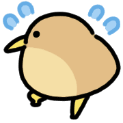 026
