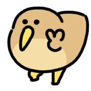 031
