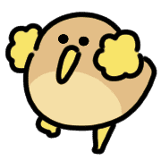 032